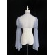 Alice Girl Weeping Blood Rose Bell Sleeve Bolero(31st Pre-Order/Full Payment Without Shipping)